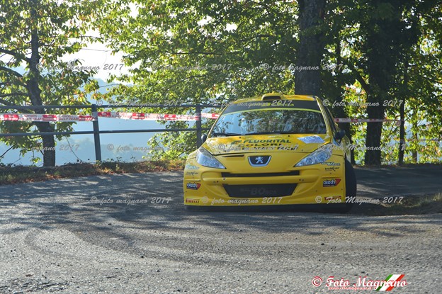 DSC_1078.JPG